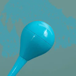 360 Kids Zahnbürste – Kreatives Mundpflege-Tool für Kinder