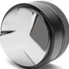 54 mm Espresso-Leveler-Kaffeeverteiler für Breville-Siebträger – Perfektionieren Sie Ihren Aufguss