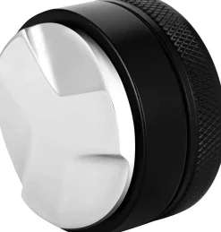 54 mm Espresso-Leveler-Kaffeeverteiler für Breville-Siebträger – Perfektionieren Sie Ihren Aufguss
