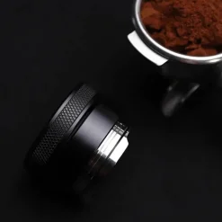 54 mm Espresso-Leveler-Kaffeeverteiler für Breville-Siebträger – Perfektionieren Sie Ihren Aufguss