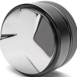 54 mm Espresso-Leveler-Kaffeeverteiler für Breville-Siebträger – Perfektionieren Sie Ihren Aufguss