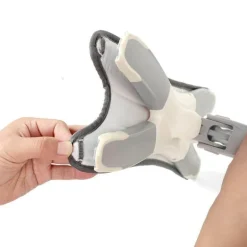 360° rotierender Bodenwischer – effizientes Reinigungswerkzeug für eine schnelle und einfache Bodenpflege