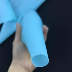 4 Stück wiederverwendbare DIY-Spritzbeutel