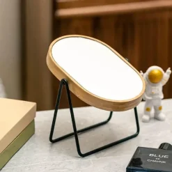 360 Vanity Mirror - Solace Makeup Mirror
