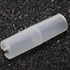 AAA Batterie Adapter Kit - Universelles Batteriekonverter Set