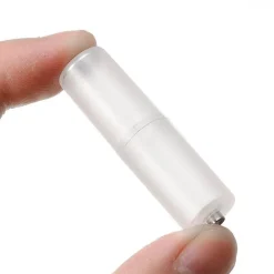 AAA Batterie Adapter Kit - Universelles Batteriekonverter Set