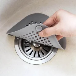 Abflussfilter - Clog Defender Kitchen Saver