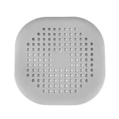 Abflussfilter - Clog Defender Kitchen Saver