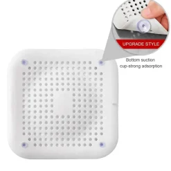 Abflussfilter - Clog Defender Kitchen Saver