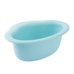 Abflusskorb für die Küchenspüle – Organizer mit einfachem seitlichen Zugriff