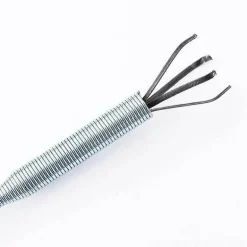 Abflussreinigungswerkzeug - Elastischer Verstopfungsentferner