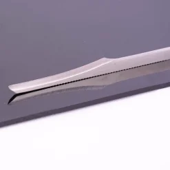 Abgestorbene Hautentferner – Pediküre-Tool für glatte Füße