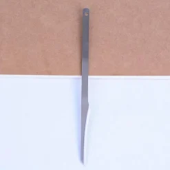 Abgestorbene Hautentferner – Pediküre-Tool für glatte Füße