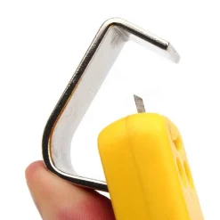 Abisolierzange, Taschenmesser, Multifunktions-Handwerkzeug