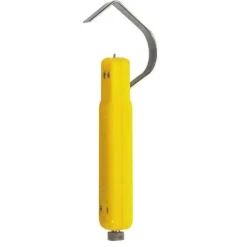 Abisolierzange, Taschenmesser, Multifunktions-Handwerkzeug