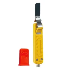 Abisolierzange, Taschenmesser, Multifunktions-Handwerkzeug