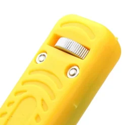 Abisolierzange, Taschenmesser, Multifunktions-Handwerkzeug