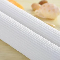 ABS-Nudelholz mit Gleitpunkt - Küchenteigrolle