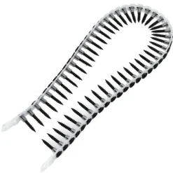 Akku-Bohrschrauber-Aufsatzwerkzeug