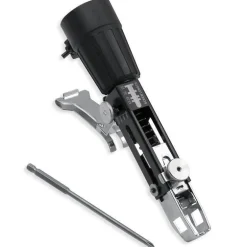 Akku-Bohrschrauber-Aufsatzwerkzeug