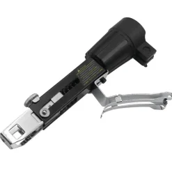 Akku-Bohrschrauber-Aufsatzwerkzeug