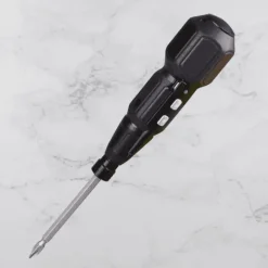 Akkuschrauber - Leistungsstarkes Magnetwerkzeug