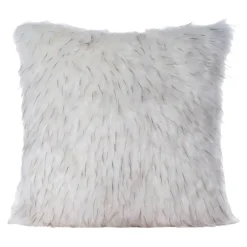 Alain Kissenbezug-Set – Dekorative Bettwäsche-Kollektion