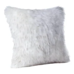 Alain Kissenbezug-Set – Dekorative Bettwäsche-Kollektion