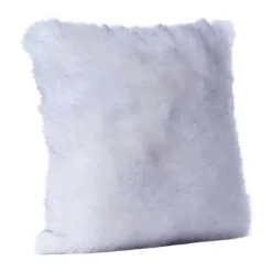 Alain Kissenbezug-Set – Dekorative Bettwäsche-Kollektion