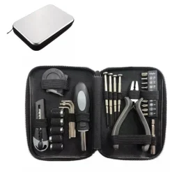 All-in-One 27-in-1 Armored Repair Tool Set