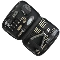 All-in-One 27-in-1 Armored Repair Tool Set