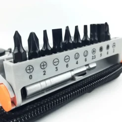 All-in-One-Fahrradreparaturwerkzeugsatz – Unverzichtbares Fahrradwartungswerkzeug