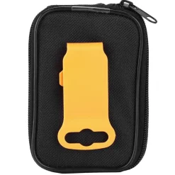 All-in-One-Fahrradreparaturwerkzeugsatz – Unverzichtbares Fahrradwartungswerkzeug