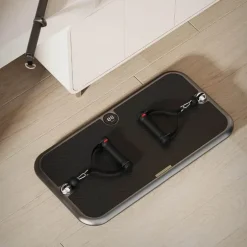 All-in-One-Heimgymnastiksystem – Multifunktionales, intelligentes Trainingsgerät