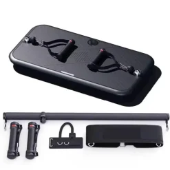 All-in-One-Heimgymnastiksystem – Multifunktionales, intelligentes Trainingsgerät