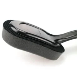Allwinkel-Autoreinigungsbürste - Pure Polish Auto-Detailing-Tool