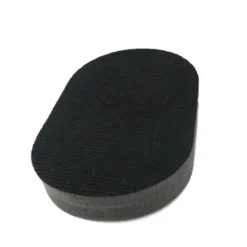 Allwinkel-Autoreinigungsbürste - Pure Polish Auto-Detailing-Tool