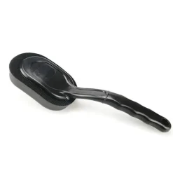 Allwinkel-Autoreinigungsbürste - Pure Polish Auto-Detailing-Tool