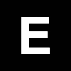 Alphabet-Kuchenformen – Anpassbares Backwerkzeug zum Dekorieren von Kuchen