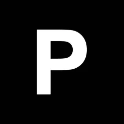 Alphabet-Kuchenformen – Anpassbares Backwerkzeug zum Dekorieren von Kuchen