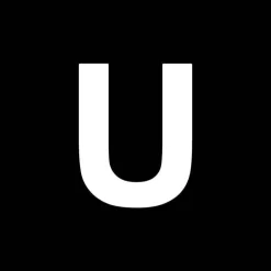 Alphabet-Kuchenformen – Anpassbares Backwerkzeug zum Dekorieren von Kuchen