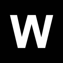 Alphabet-Kuchenformen – Anpassbares Backwerkzeug zum Dekorieren von Kuchen