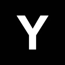 Alphabet-Kuchenformen – Anpassbares Backwerkzeug zum Dekorieren von Kuchen