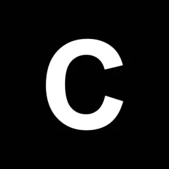 Alphabet-Kuchenformen – Anpassbares Backwerkzeug zum Dekorieren von Kuchen