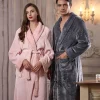 Ambre Robes - Elegant Womens Dresses