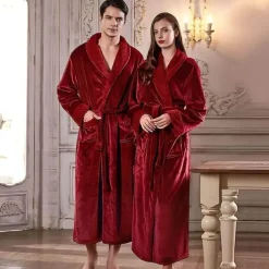 Ambre Robes - Elegant Womens Dresses