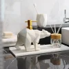 Animal Soap Dispenser - Cute Bathroom Accessory for Kids