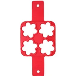 Antihaftbeschichtetes Pfannkuchen-Eier-Maker-Gerät – Einfaches Frühstückskochgeschirr