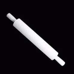 Antihaft-Nudelholz – Fondant-Plätzchen-Dekorationswerkzeug