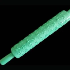 Antihaft-Nudelholz – Fondant-Plätzchen-Dekorationswerkzeug